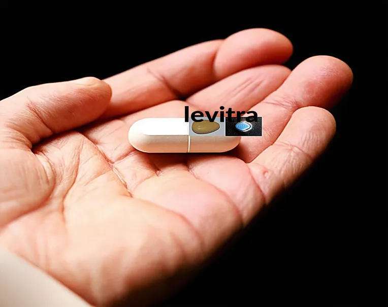 Levitra 2