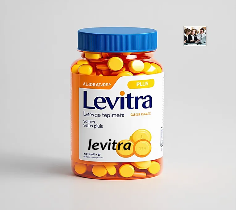 Levitra 3